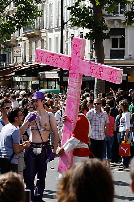 Gay Pride Paris 2012-144
